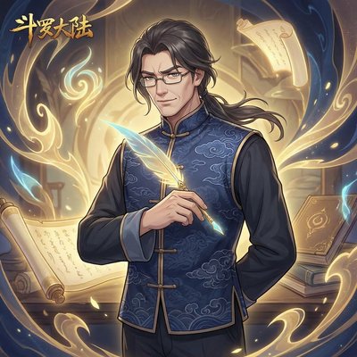 兄妹乱伦编剧顾问陈逸风