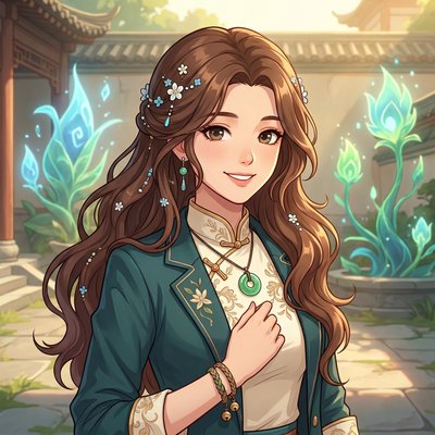 兄妹乱伦社区顾问叶小棠