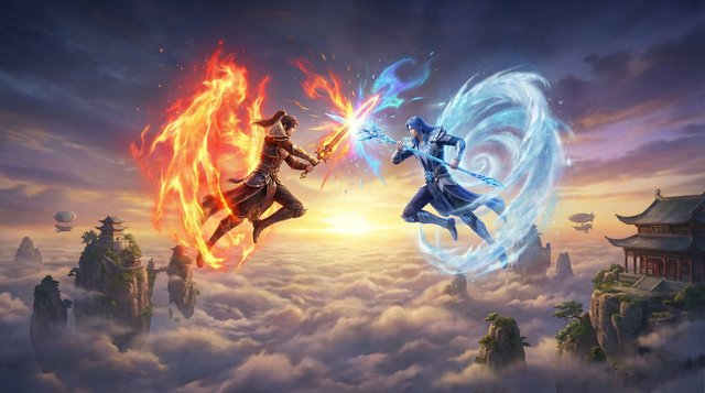 兄妹乱伦视频教程：特效制作